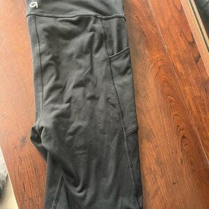 Women’s biker shorts